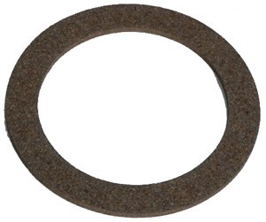 Gas Cap Gasket Only 100mm