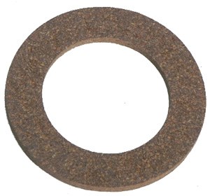 Gas Cap Gasket Only 70mm