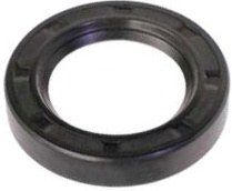 Whl Brg Seal Front T1 46-65 (111405641A)