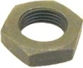 Spindle Hex Nut T1 46-65 RH