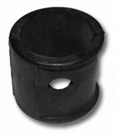 Steering Column Seal 67-77