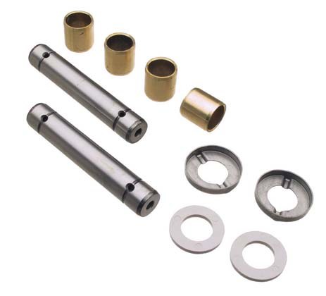 Type 1 King Pin Repair Kit