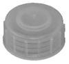 Brake Reservoir Cap T1 61-79