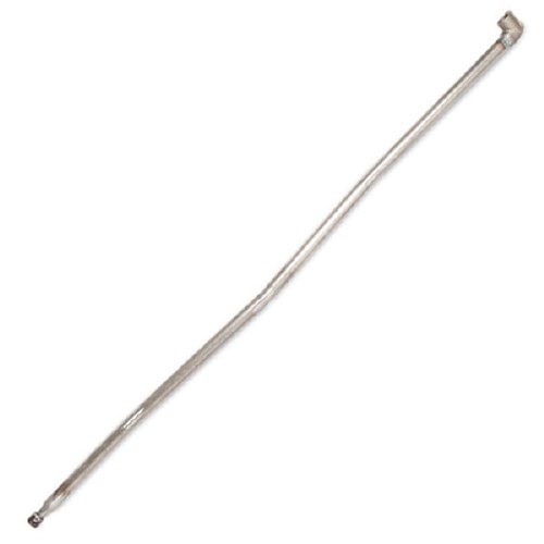 Beetle Centre Shift Rod 64-67