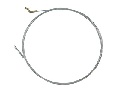 Accel Cable T1 66-71 (111721555E)