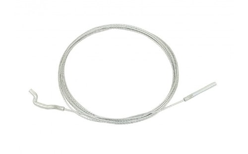 Accel Cable T1 72-74