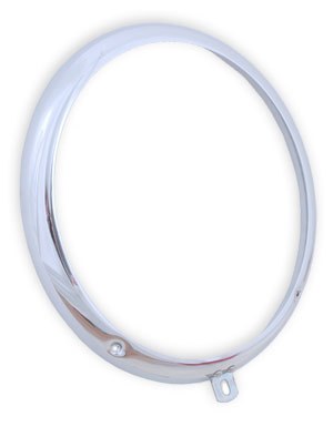 Headlight Rim To 67 Quality