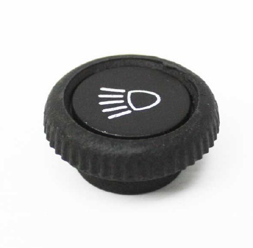 Headlight Switch Knob 68-72