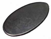 Taillight Seals T1 55-61