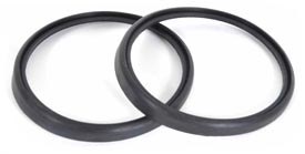 Signal Seals T1 54-57 T2 55-62