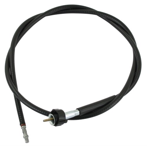 Speedo Cable T1 58-65 111957801J
