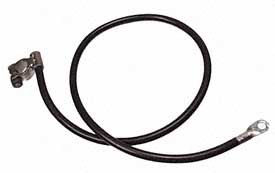 Battery Cable T1 50-66