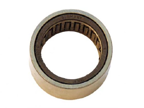 NEEDLE BEARING