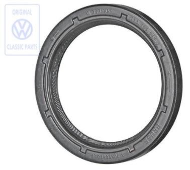 Rear Main Seal T1 1200-1600cc