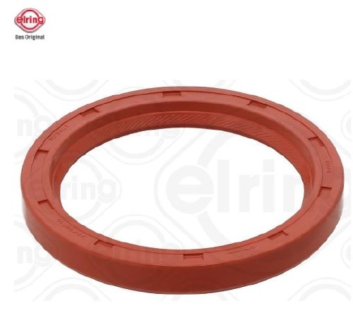 Rear Main Seal T1 1200-1600cc