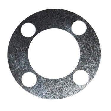 Flywheel To Crankshaft Gasket