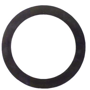 Flywheel Shim - T4 - 0.32mm EA