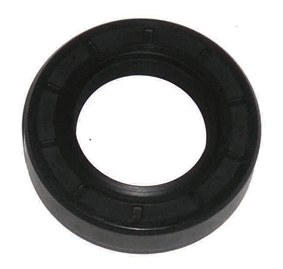 Drive Axle Seal T1 IRS
