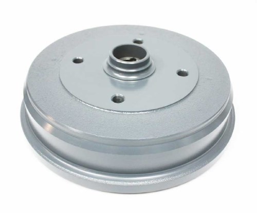 Brake Drum SB 71-79 Front