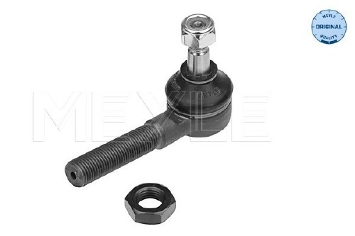 Tie Rod End T1 to 68