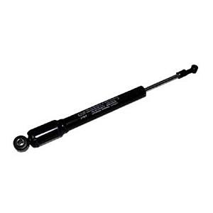 Steering Dampner - Super 71-74