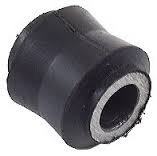 Steering Dampner Bushing