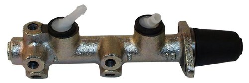 Master Cylinder T1 67-77 DK