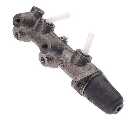 Master Cylinder T1 67-77 GRM