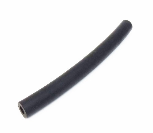 Brake Reservoir Hose 54-66