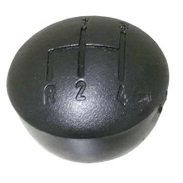 Gear Shift Knob T1 68-79