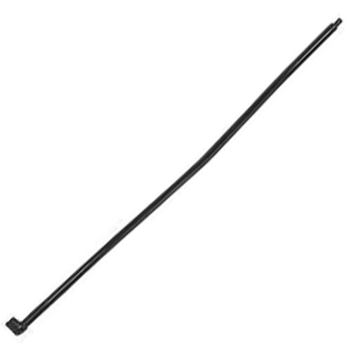 Beetle Centre Shift Rod 50-64