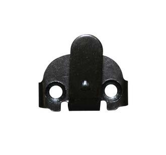 Assist Strap Mounting Bracket