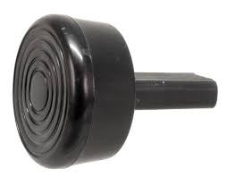 Seat Tilt Release Knob T1 6779