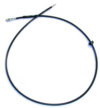 Speedo Cable SB 71-79 113957801A