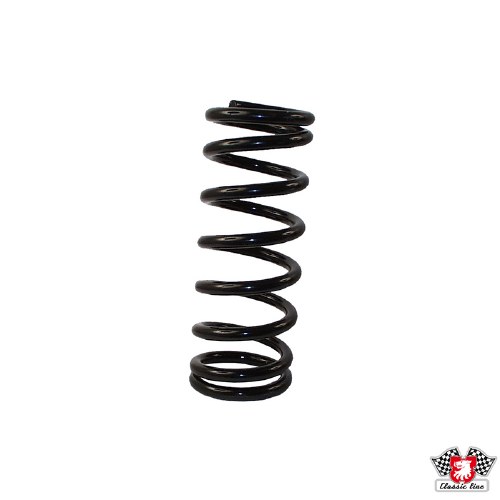 2WD SPRING FRONT STOCK