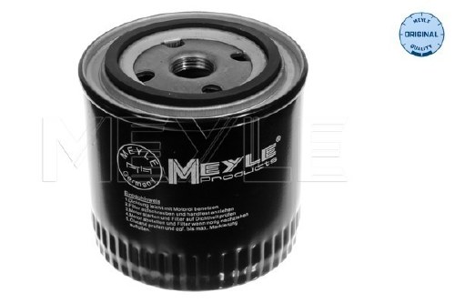 Meyle Oil Filter 1143220000 Bus 72-79 &amp; Van 80-82