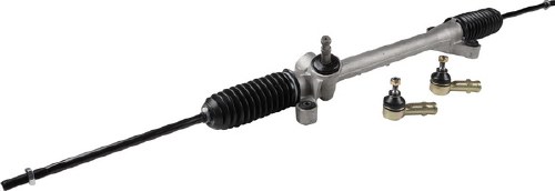 Steering Rack Van Non-Power