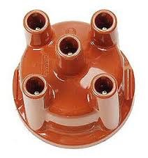 Distributor Cap (03212) BOSCH