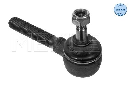 Tie Rod End T1 to 05/68