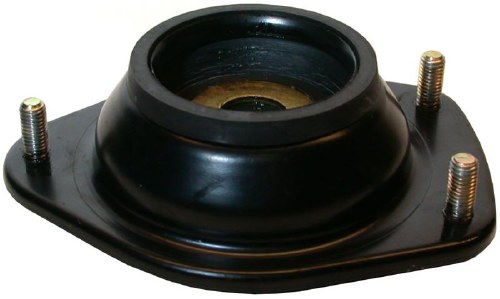 Strut Mount Super Beetle 74-79