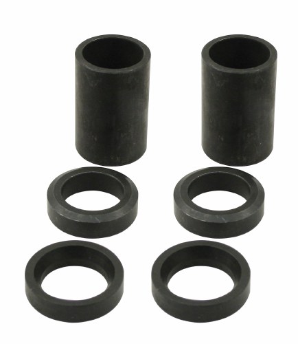Axle Spacer Set - IRS