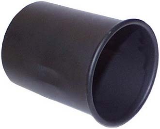 Exhaust Tip 911 2.7L - 3.2L