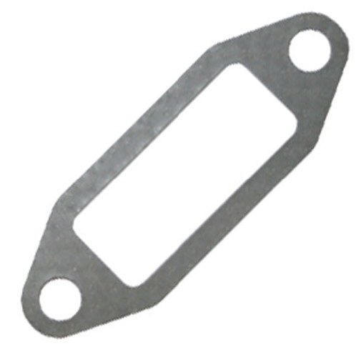Gasket For Exhaust 356/912