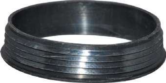 Rubber Seal For Clock 80mm