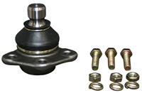 Ball Joint - MK1 LH or RH