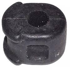 MK1 Front Sway Bushing - Inner