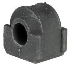 MK1 Front Sway Bushing - Outer