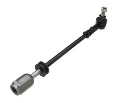 Tie Rod - MK1 - LH or RH