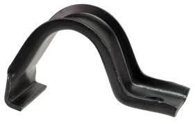 MK1 Rear Sway Clamp Inner