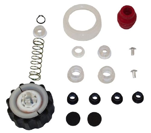 MK1 Gear Shift Repair Kit